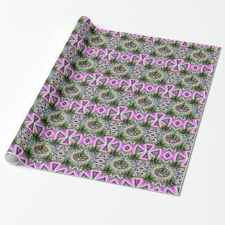 Papel De Regalo Ummy Yummy...