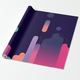 Papel De Regalo Un hermoso fondo de pantalla