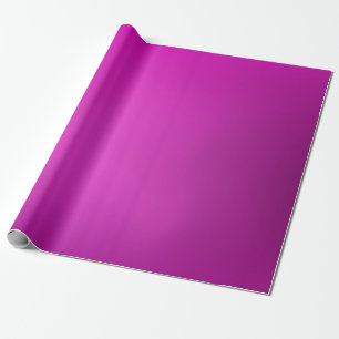 Papel De Regalo Un llenado artístico simple y limpio. Texto de mal