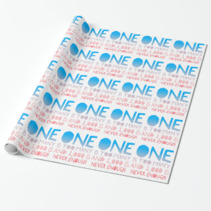 Papel De Regalo Una demasiada camisa divertida del alcohólico de