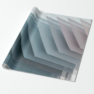 Papel De Regalo Universidad del Noreste