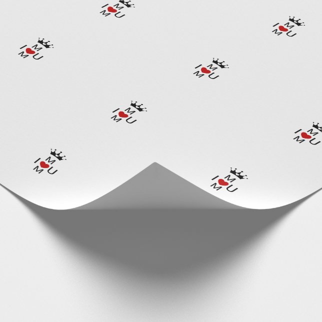 Papel De Regalo Vajilla para beber | Botella de agua | Botella de  (Esquina)