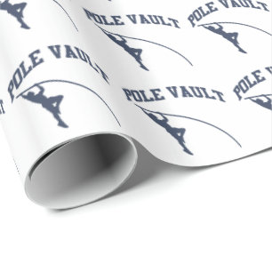 Papel De Regalo Válvula de polo