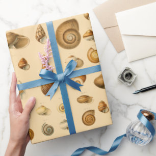 Papel De Regalo Variedad de Castillos 