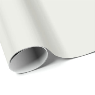 Papel De Regalo Veil Novia Blanca Seda Blanca Tulle Chateau Franc