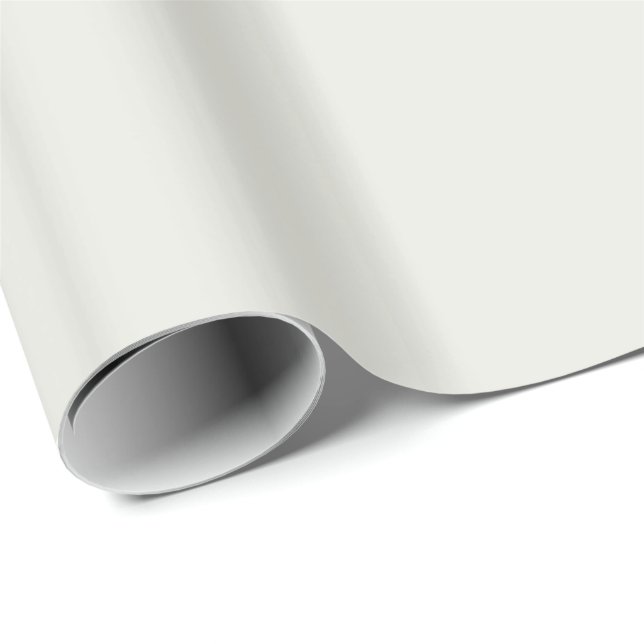 Papel De Regalo Veil Novia Blanca Seda Blanca Tulle Chateau Francé (Esquina del rollo)