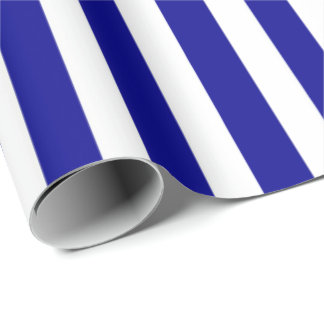 Papel De Regalo Vela