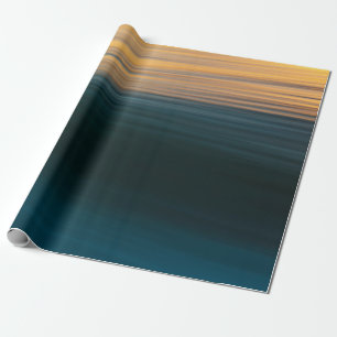 Papel De Regalo Venecia