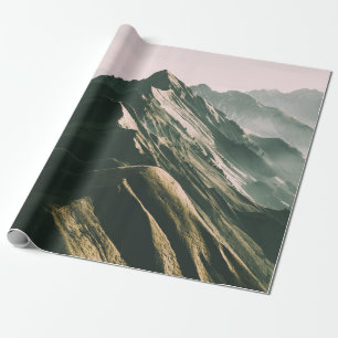 PAPEL DE REGALO VERANO DE 2017