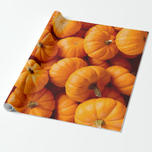 Papel De Regalo Verduras coloridas