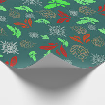 Vibes de Navidades rusos