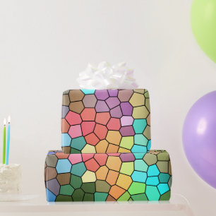 Papel De Regalo Vidrio contenido por Shirley Taylor