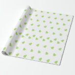 Papel De Regalo Vintage Christmas Holiday Tree<br><div class="desc">Este es el papel de envoltura del Árbol de Navidad Vintage. Este es un regalo personalizado para todas las ocasiones.</div>