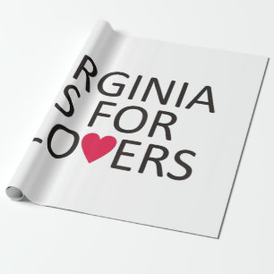 Papel De Regalo Virginia State T shirt Virginia Home Tee Virginia