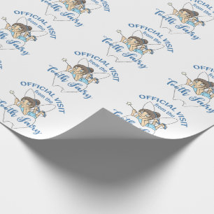 Papel De Regalo Visita de lechones