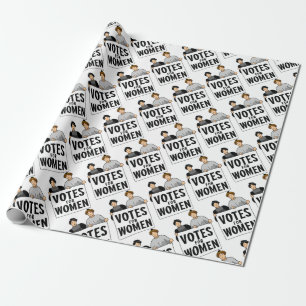 Papel De Regalo votos