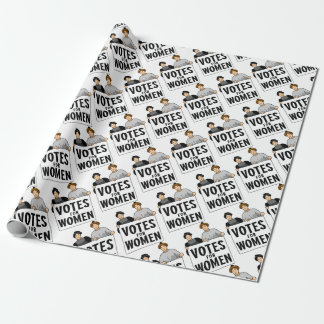 Papel De Regalo votos