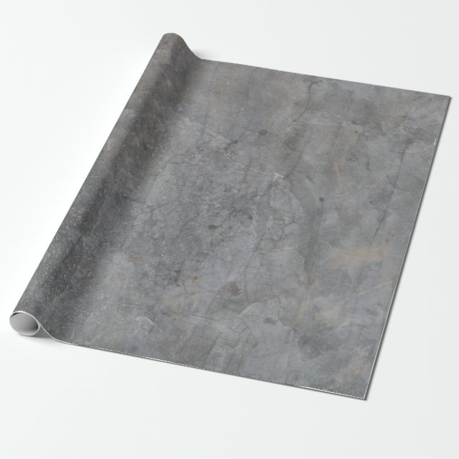 Papel De Regalo Wall texture wood pattern stone (Desenrollado)