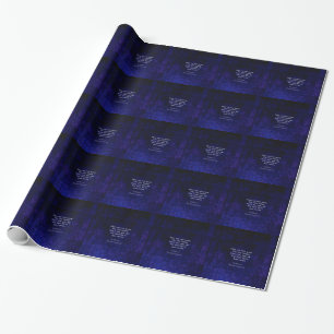 Papel De Regalo William Shakespeare Romantic Love Quote