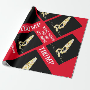 Papel De Regalo Windsurf