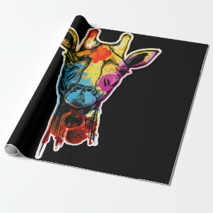Papel De Regalo Winnie The Pooh Louis Vuitton Unisex Camiseta