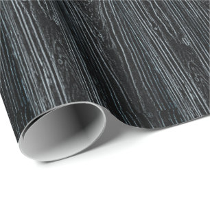 Papel De Regalo Wood Tile Art