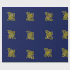 Papel De Regalo wraooing paper