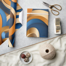 Wrapping Enchantments n6