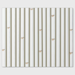 Papel De Regalo Wrapping Paper