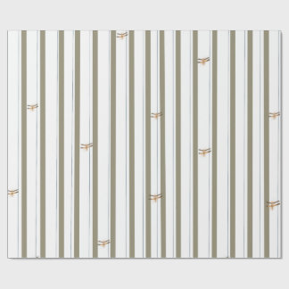 Papel De Regalo Wrapping Paper