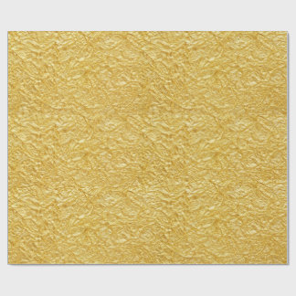 Papel De Regalo Wrapping Paper