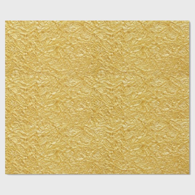 Papel De Regalo Wrapping Paper (Superficie plana)