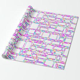 Papel De Regalo Wrapping Paper