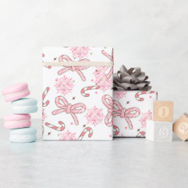 Papel De Regalo Wrapping Paper