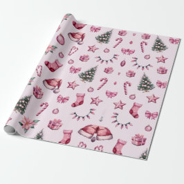 Papel De Regalo Wrapping paper