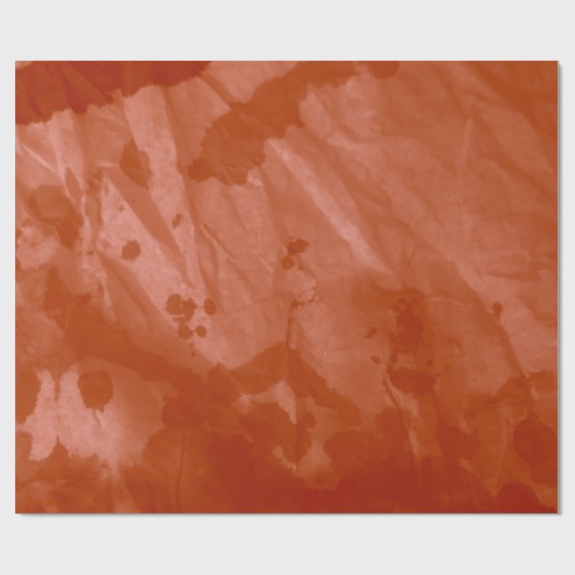 Papel De Regalo Wrapping Paper (Superficie plana)