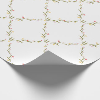 Papel De Regalo Wrapping Paper