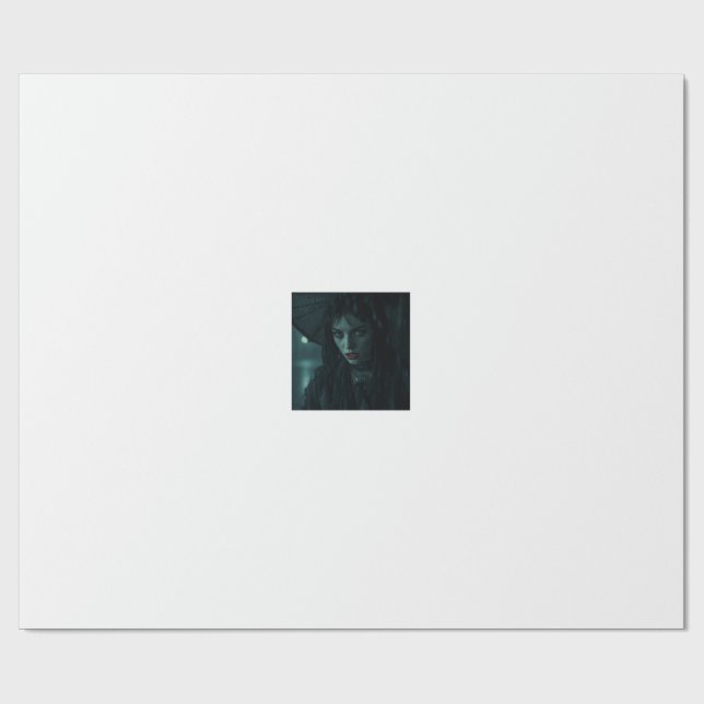 Papel De Regalo Wrapping paper  (Superficie plana)