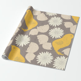 Papel De Regalo Wrapping Paper