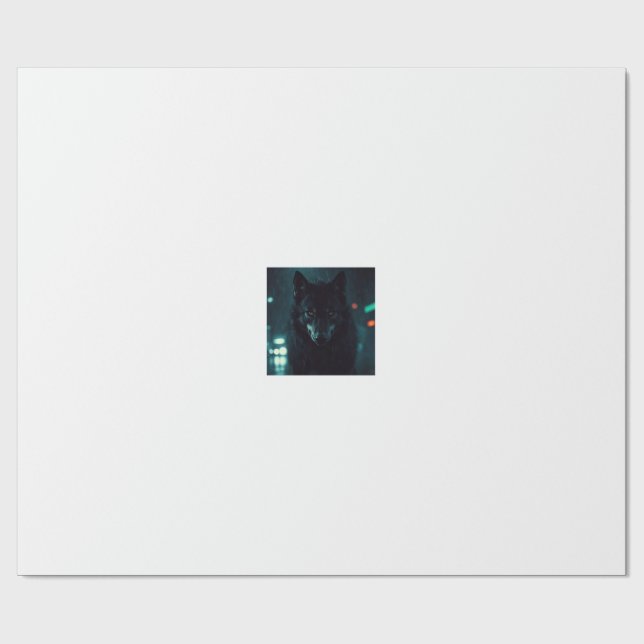 Papel De Regalo Wrapping paper  (Superficie plana)