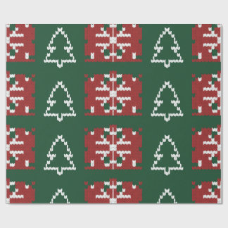 Papel De Regalo Wrapping Paper