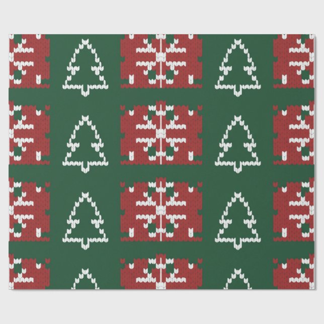 Papel De Regalo Wrapping Paper (Superficie plana)