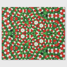 Papel De Regalo Wrapping Paper