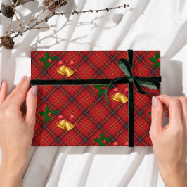 Papel De Regalo Wrapping Paper