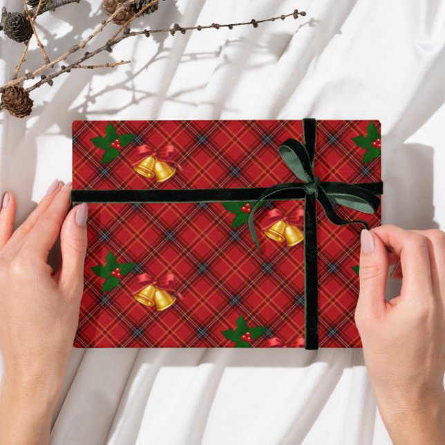 Papel De Regalo Wrapping Paper (Subido por el creador)