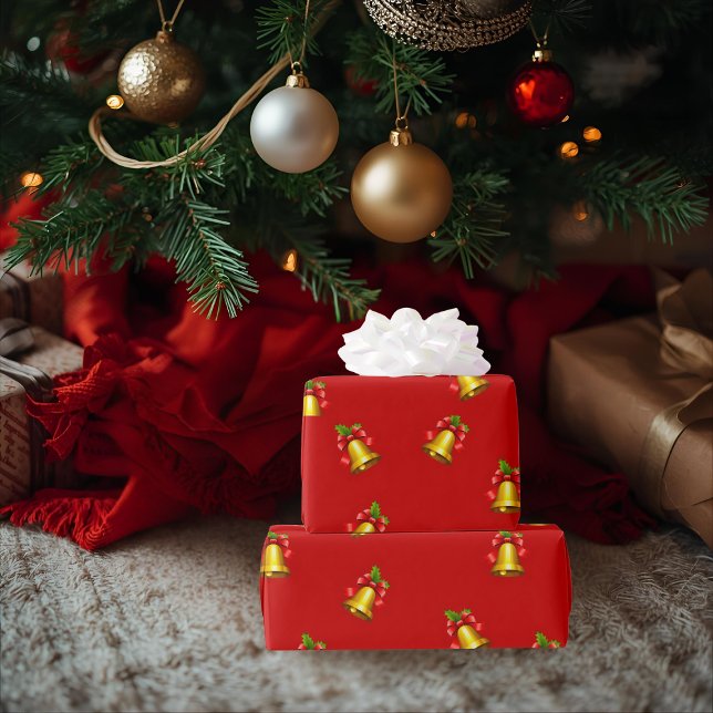 Papel De Regalo Wrapping Paper (Subido por el creador)