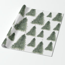Papel De Regalo Wrapping Paper