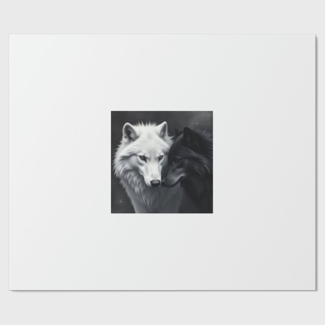 Papel De Regalo Wrapping paper  (Superficie plana)