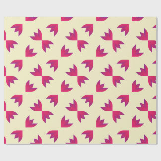 Papel De Regalo Wrapping Paper