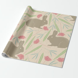 Papel De Regalo Wrapping Paper